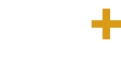 8897 bet Responsible