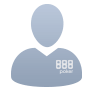 Representantes do 8897 bet