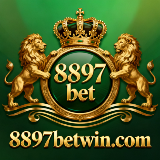 8897 bet
