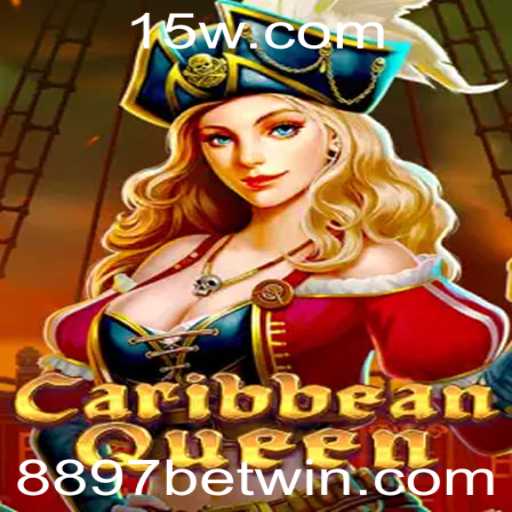 Descubra o Fascinante Jogo CaribbeanQueen e a Estratégia 8897 Bet