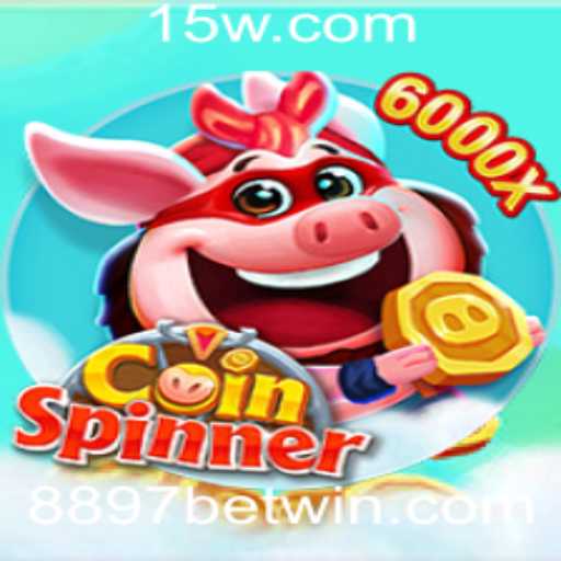 Explorando CoinSpinner: Um Mergulho nas Regras e Estrutura do Jogo