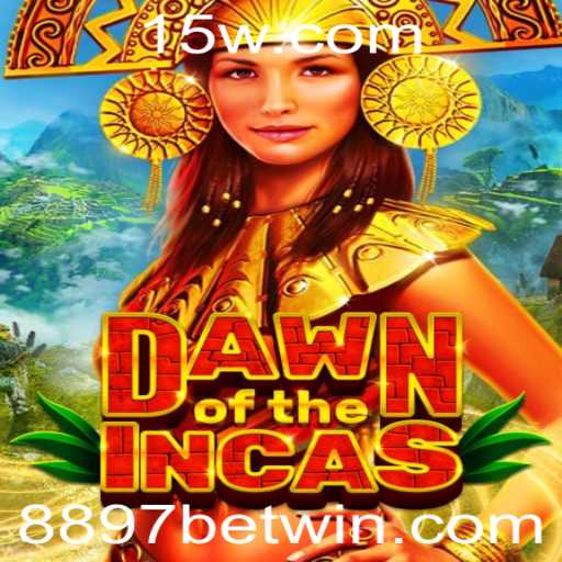 Explorando o Mundo de DawnoftheIncas: Um Guia Completo