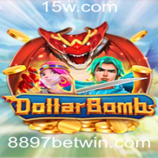 Explorando o Mundo de DollarBombs: Um Guia Completo com Apostas Estratégicas