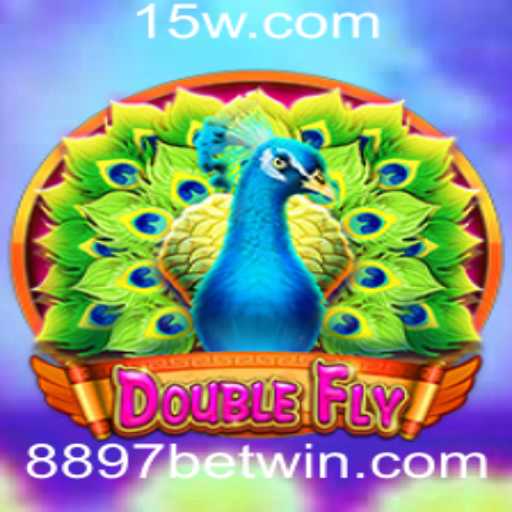 Explorando o Mundo de DoubleFly: O Jogo que Conquista os Entusiastas de Apostas