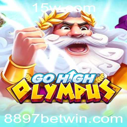 Explorando o Universo de GoHighOlympus: Um Jogo de Apostas Fascinante