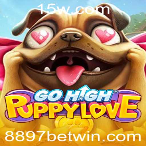 GoHighPuppyLove: Uma Aventura Encantadora no Mundo dos Jogos