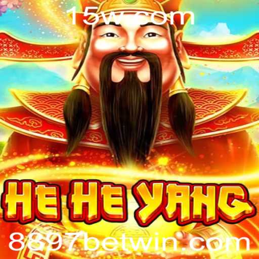 Descubra o Fascinante Mundo de HeHeYang: Jogo de Estratégia e Apostas