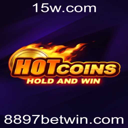 Descubra o Fascinante Universo do Jogo HotCoins: A Nova Sensação Mundial