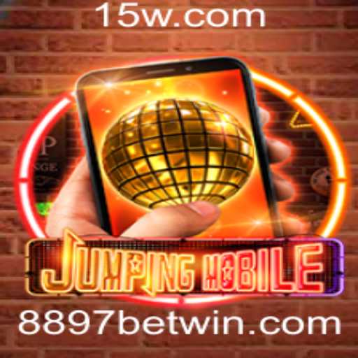 Explorando o Mundo de Jumpingmobile: Um Mergulho em Gameplay e Regras