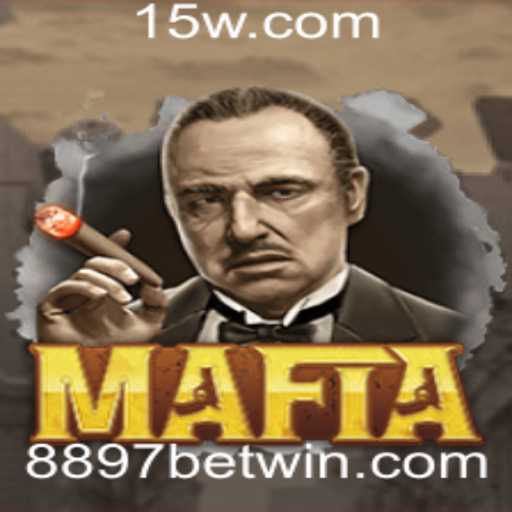 Descobrindo o Fascinante Mundo do Jogo 'Mafia'