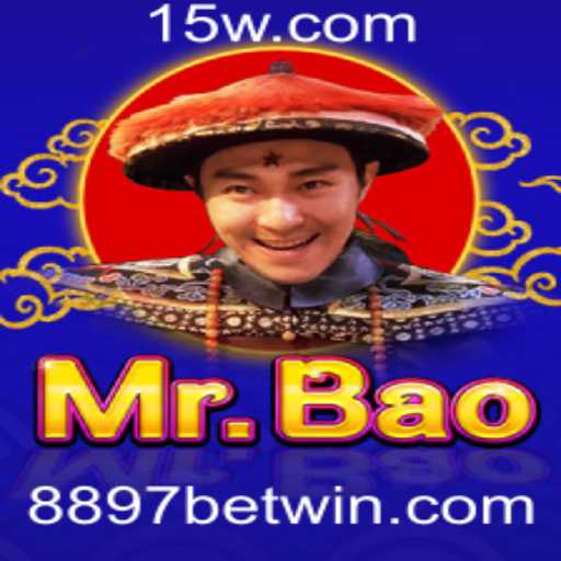 Explorando MrBao: O Mundo Emocionante de 8897 Bet