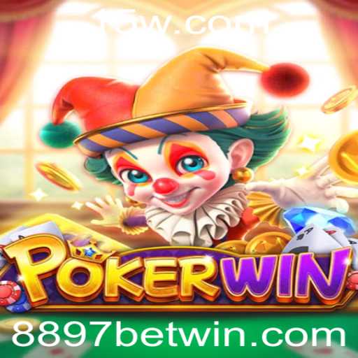 poker heads-up um contra um