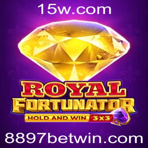 Explorando o Mundo de Royalfort: Um Guia Completo para o Jogo e o Uuniverso de Apostas 8897 Bet