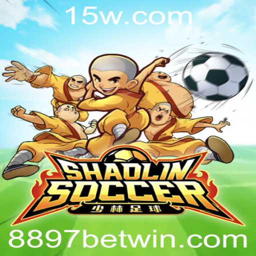Explorando o Mundo Dinâmico de ShaolinSoccer: Jogo e Regras