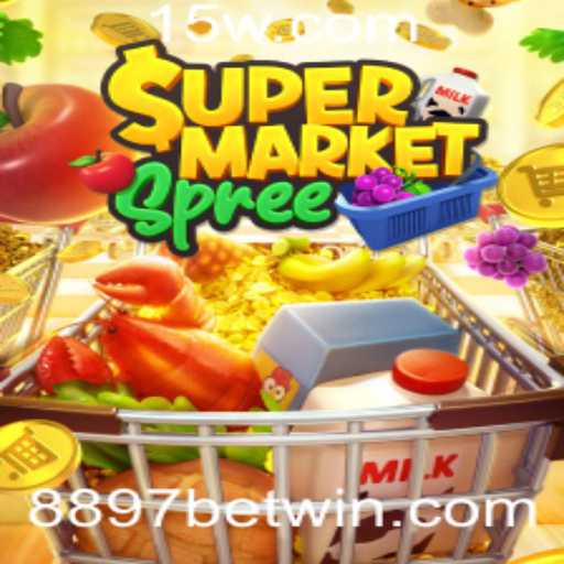 Explorando o Mundo de SupermarketSpree: Regras e Estratégias