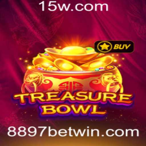 Desvendando o Mundo de TreasureBowl: Regras e Estratégias
