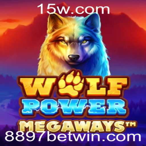 WolfPowerMega: Descubra a Aventura no Novo Sensação dos Jogos