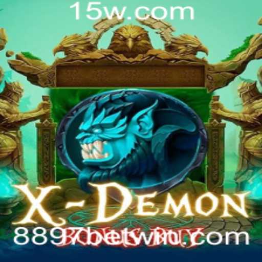 Explore o Mundo do Jogo XDemonBonusBuy: Regras, Estratégias e Emoção