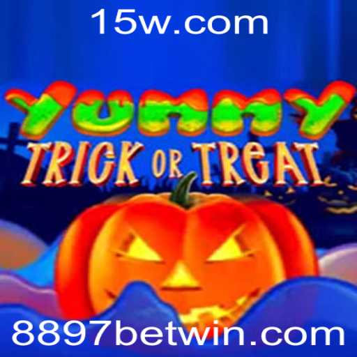 Descubra YummyTrickorTreat: O Jogo que Estimula a Criatividade e Aventura